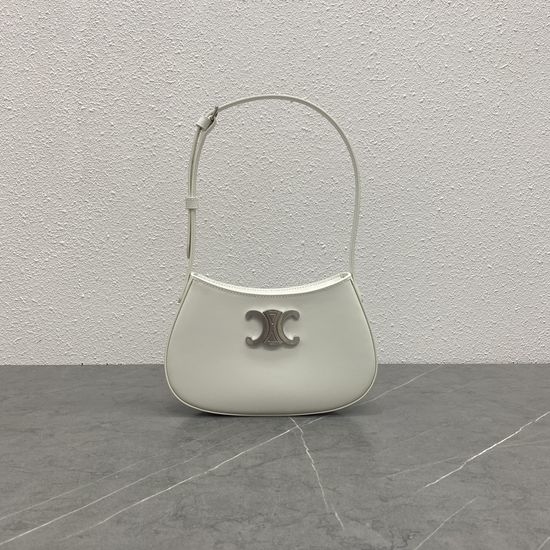 Celine Triomphe Tilly Shoulder Bag 115703