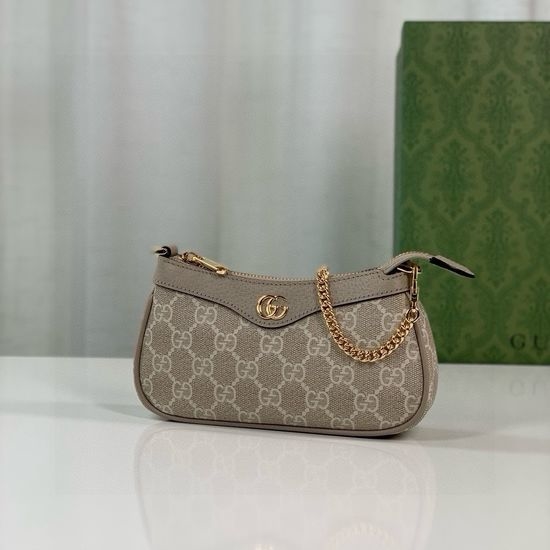 Gucci Ophidia Series Mini Handbag 764960
