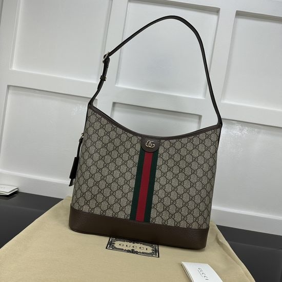 Gucci Ophidia Hobo Bag 781392