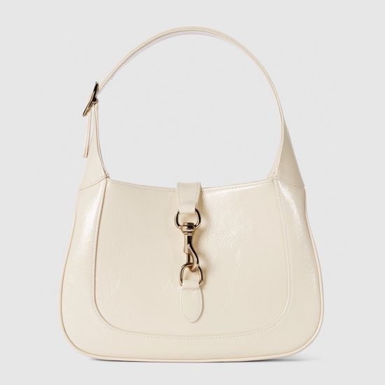 Gucci Jackie Small Shoulder Bag 782849