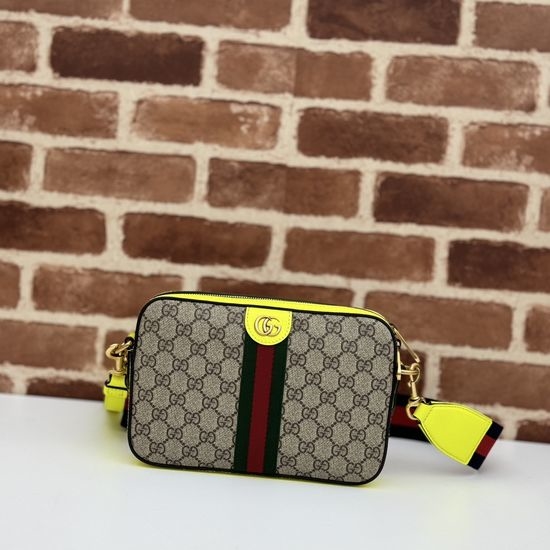 Gucci Classic Bag Top Quality Original Order 699439
