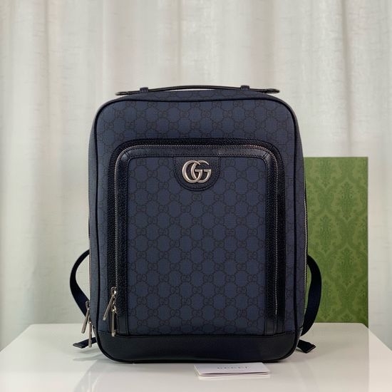 Gucci Ophidia GG Medium Backpack 745718