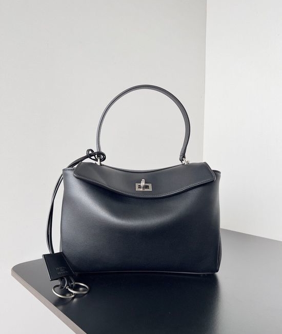 Balenciaga Rodeo Small Shoulder Bag 789779