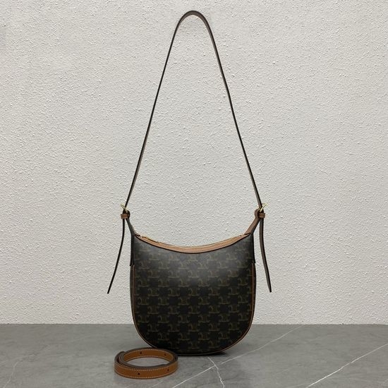 Celine HELOISE HOBO Hobo Bag 117253