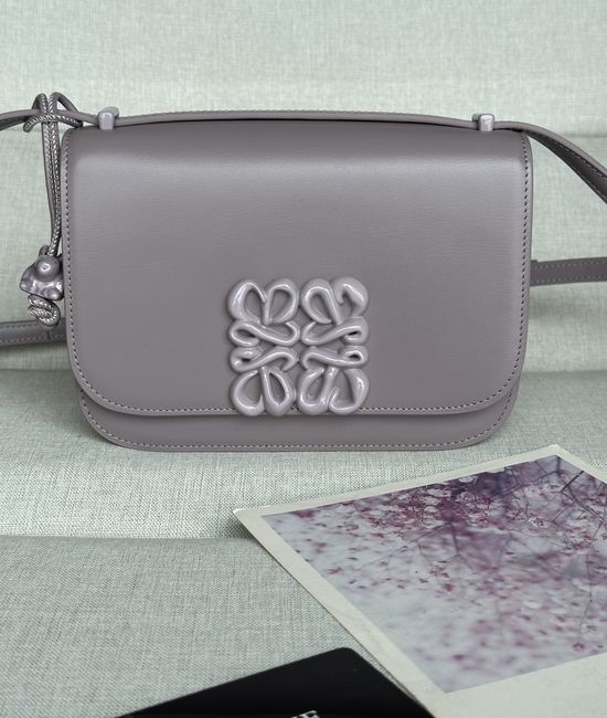 Loewe Goya Compact Handbag 7705