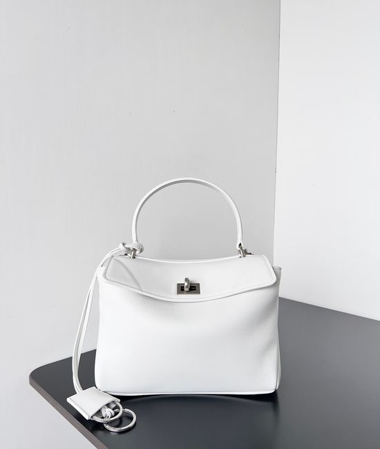 Balenciaga Rodeo Mini Cute and Chic Bag 795456