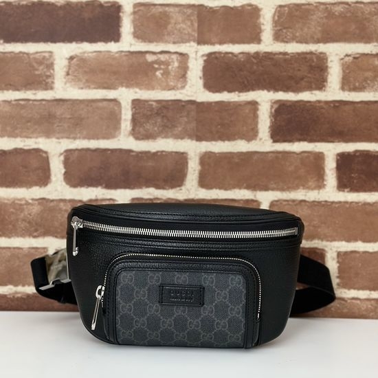 Gucci Large Bag Original Leather 795463
