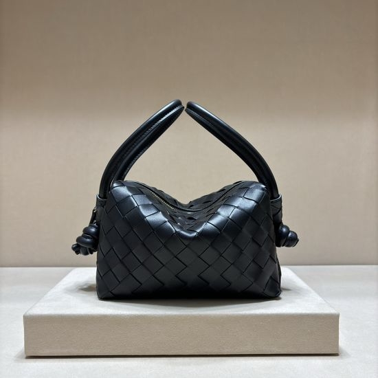 Bottega Veneta BV Loop Convertible Camera Bag 3003