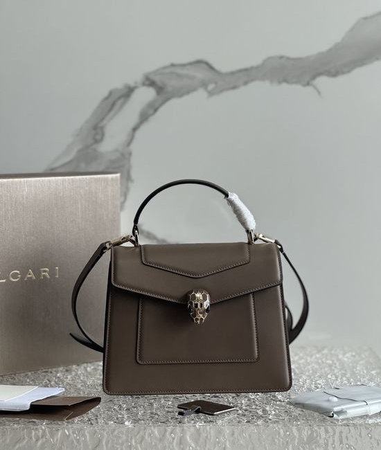 Bvlgari SERPENTI FOREVER Handbag 293665