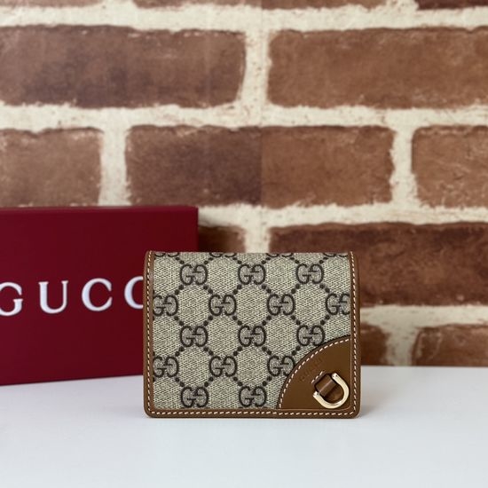 Gucci Mini Cosmetic Bag 820692