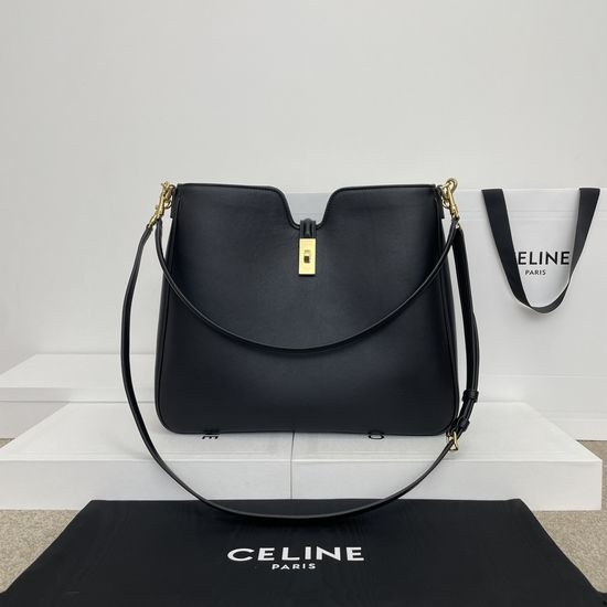 Celine CAMILLE 16 SOFT Handbag 119563