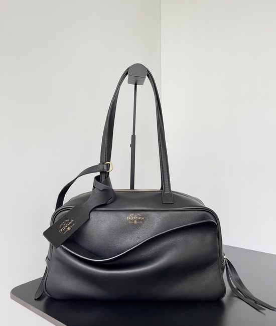 Balenciaga Bowling Bag 826425