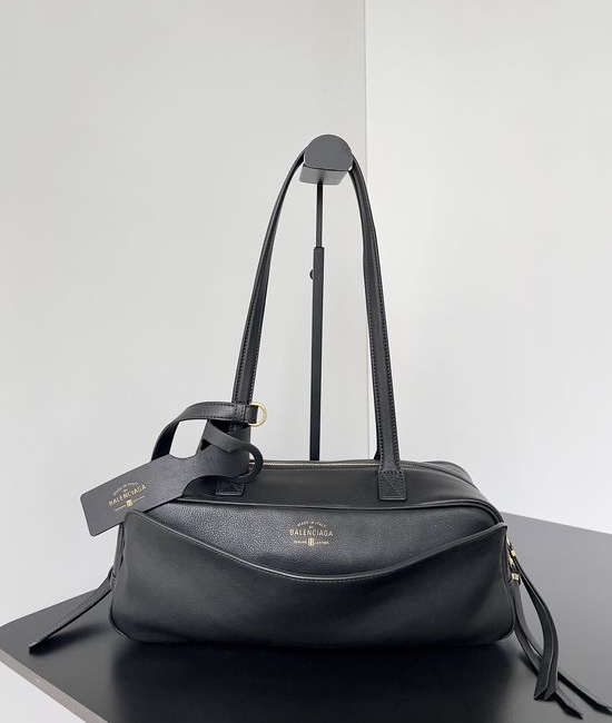 Balenciaga Bowling Bag 832920