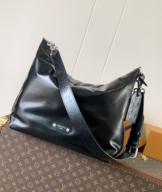 Louis Vuitton LV Metis Monogram Canvas Bag 11799