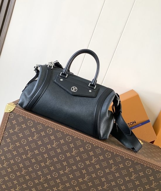 Louis Vuitton LV Nano LV Rider Handbag M14623
