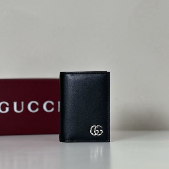 Gucci Original Leather Small Bag 835053