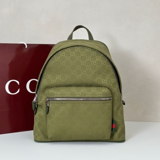 Gucci Large Tote Premium Quality 834464