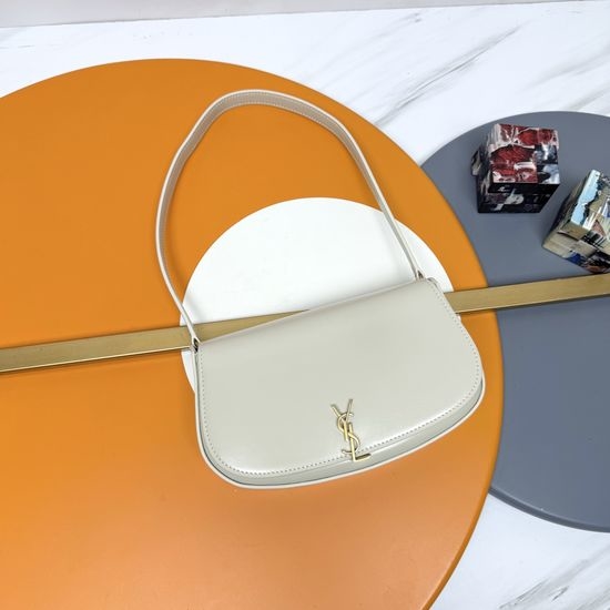 Yves Saint Laurent YSL Voltaire Mini Shoulder Bag 779642