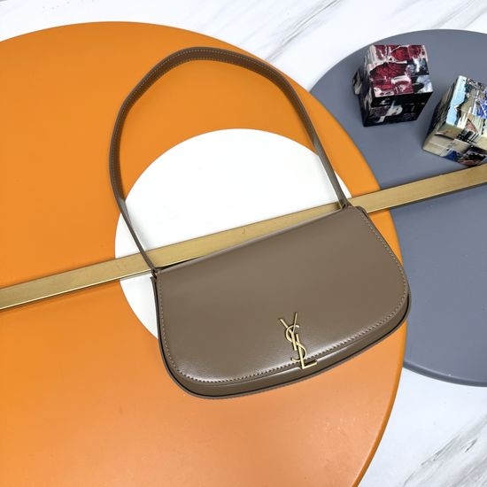 Yves Saint Laurent YSL Voltaire Mini Shoulder Bag 779642