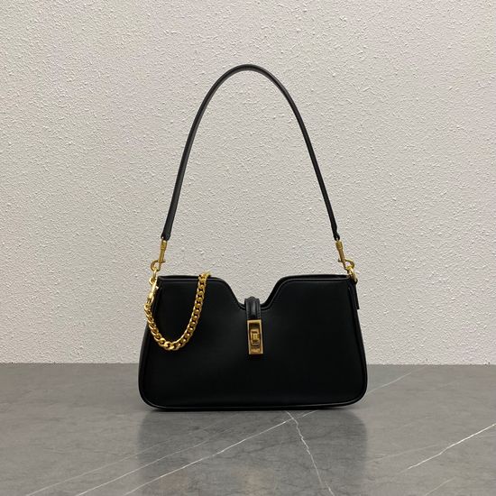 Celine Camille Collection Elegant Shoulder Bag 122073