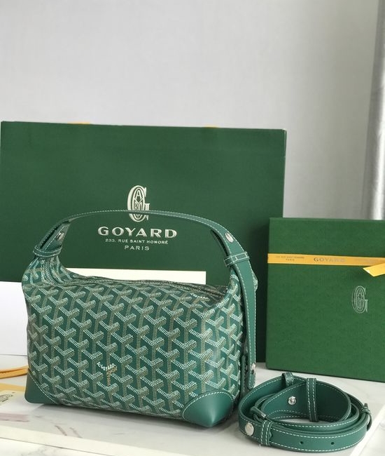 Goyard Boeing Multi-Functional Storage Bag 020215-1