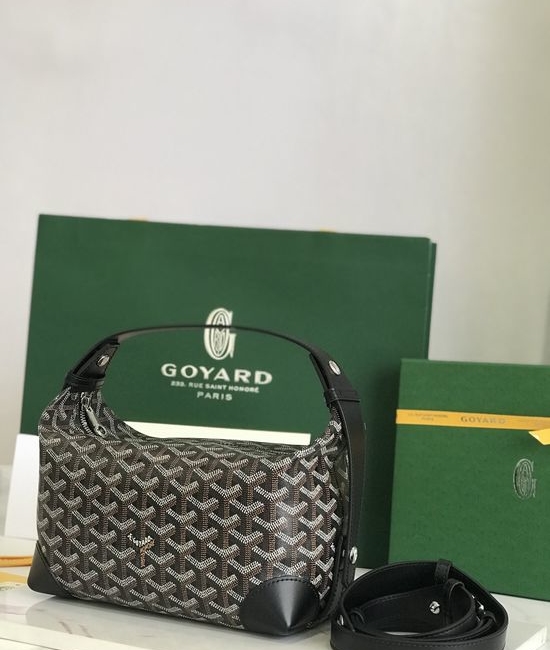 Goyard Boeing Multi-Functional Storage Bag 020215-1