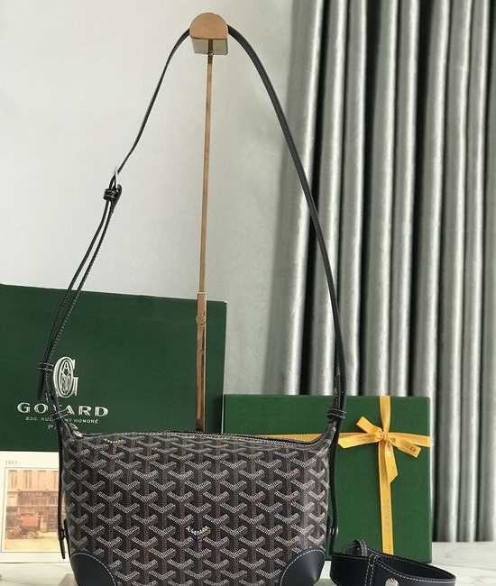 Goyard Boeing Multi-Functional Storage Bag 020215-1