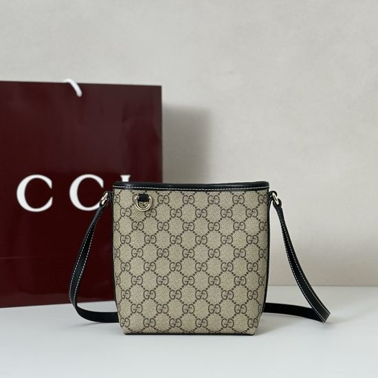 Gucci Casual Shoulder Bag 847090