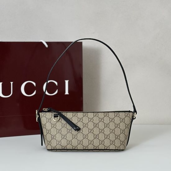 Gucci Handbag Classic Top Quality 847281