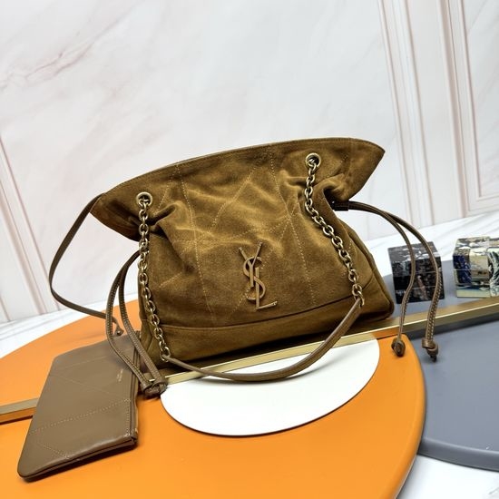 Yves Saint Laurent YSL Jamie Small Shoulder Bag 833948