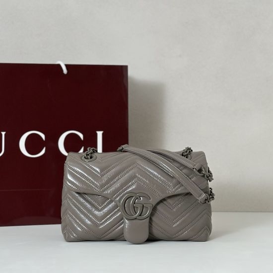 Gucci Premium Quality Handbag 855371