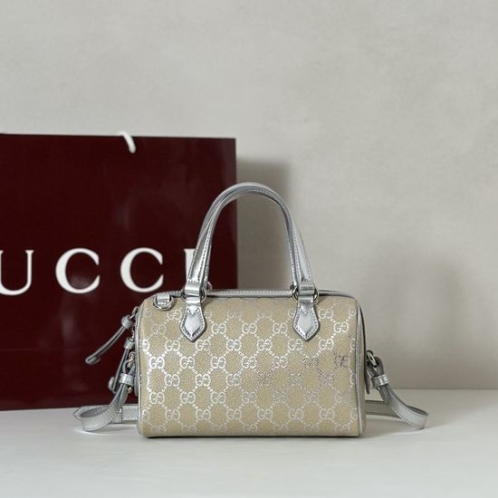 Gucci Fashion Crossbody Bag 848889