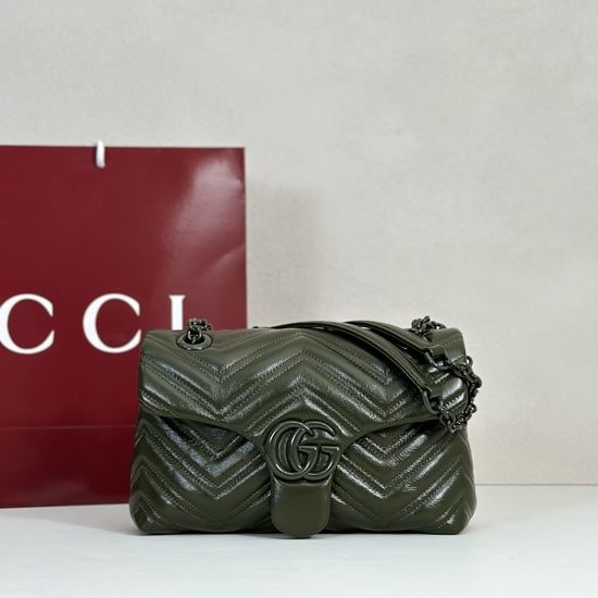 Gucci Premium Quality Handbag 855371