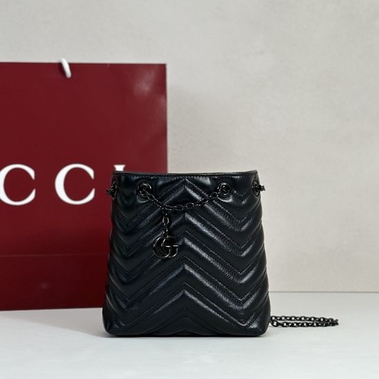 Gucci Casual Crossbody Bag 856404