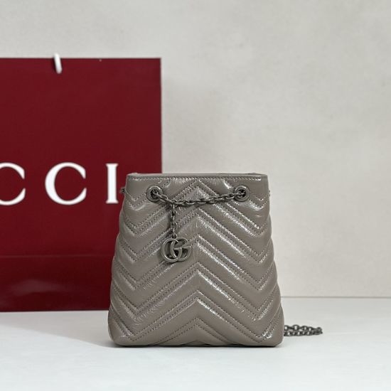 Gucci Casual Crossbody Bag 856404