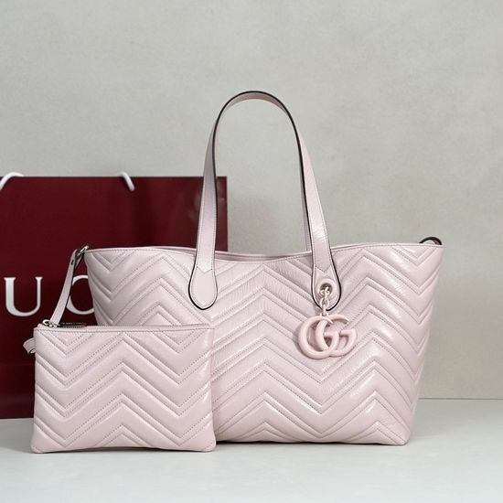Gucci Fashion Classic Handbag 855279