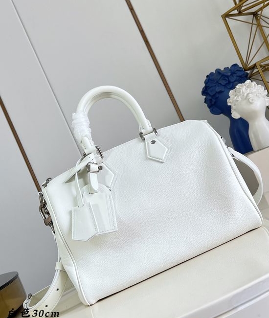 Louis Vuitton LV Speedy Bandoulière 30 Handbag M13904