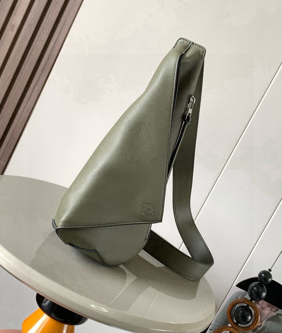 Loewe Anton Sling Crossbody Bag 9052