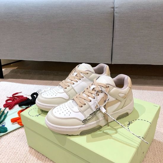 Fendi High Quality Premium Casual Walking Sneakers