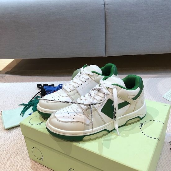Fendi High Quality Premium Casual Walking Sneakers