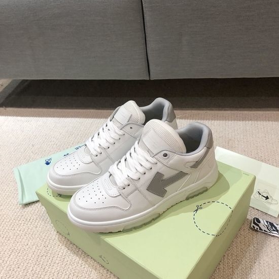 Fendi High Quality Premium Casual Walking Sneakers