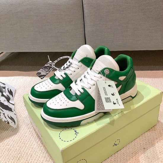 Fendi High Quality Premium Casual Walking Sneakers