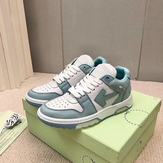 Fendi Premium Casual Comfortable Leather Sneakers With Durable Sole
