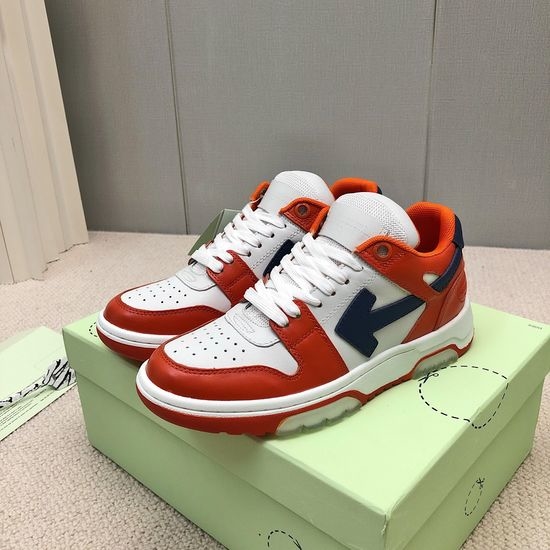 Fendi Premium Casual Comfortable Leather Sneakers With Durable Sole