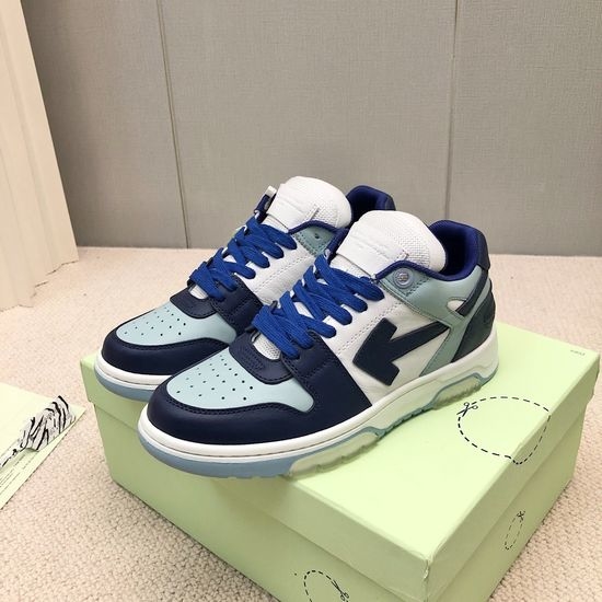 Fendi Premium Casual Comfortable Leather Sneakers With Durable Sole