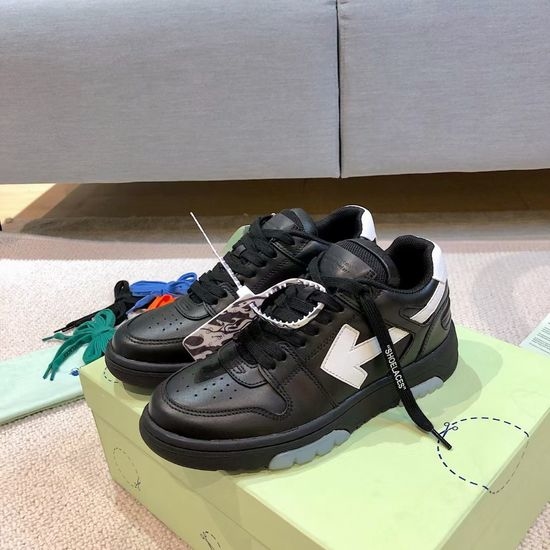 Fendi Premium Casual Comfortable Leather Sneakers With Durable Sole