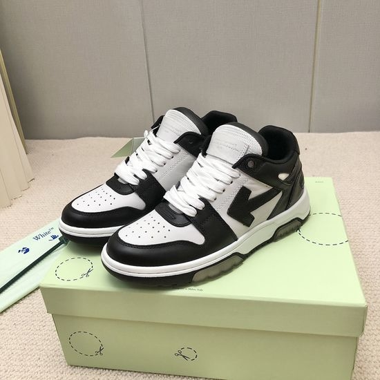 Fendi Premium Casual Comfortable Leather Sneakers With Durable Sole