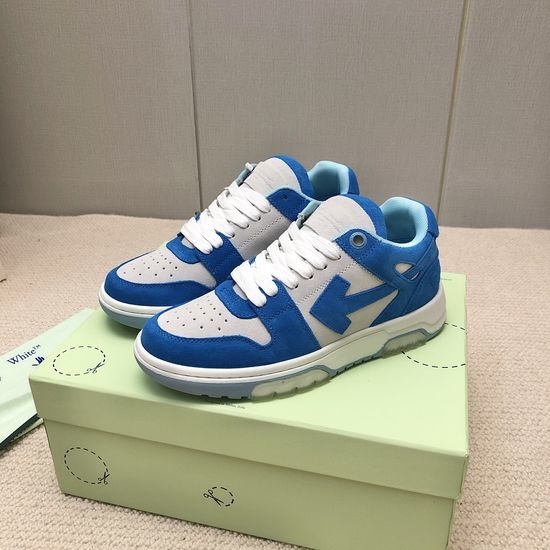 Fendi Premium Casual Comfortable Leather Sneakers With Durable Sole