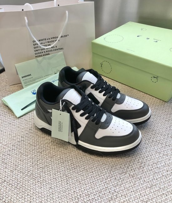 Fendi Premium Casual Comfortable Leather Sneakers With Durable Sole