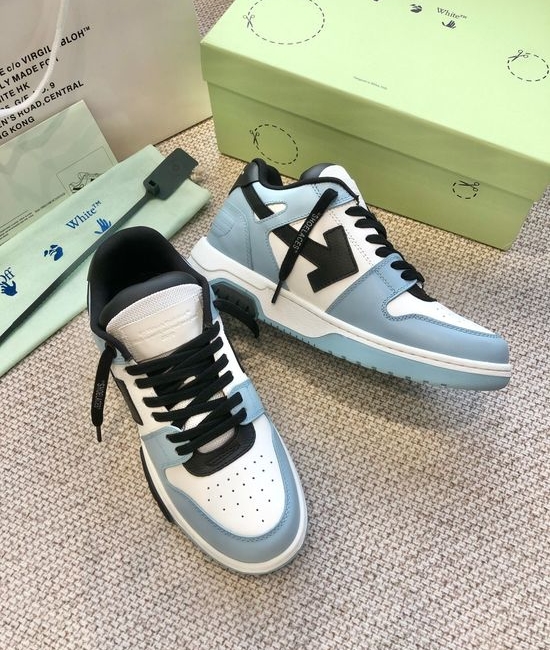 Fendi Premium Casual Comfortable Leather Sneakers With Durable Sole